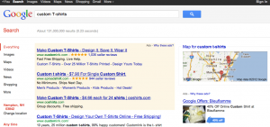 Screen Shot 2012-02-01 at 3.42.35 PM