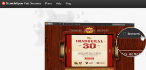 Screen Shot 2013-02-01 at 10.03.19 AM