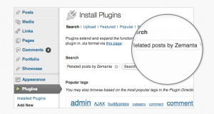Screen Shot 2013-02-01 at 10.04.32 AM