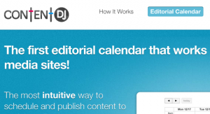 Screen Shot 2013-02-01 at 10.22.03 AM