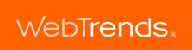 Webtrends