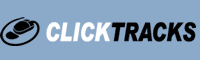 Clicktracks