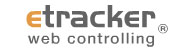Etracker 6.5