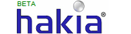 Hakia