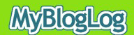 Mybloglog