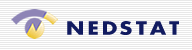 Nedstat Logo