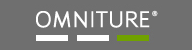 Omniture