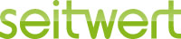 seitwert