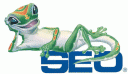 seo.gif