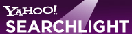 yahoo_searchlight.gif