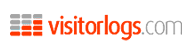 Visitorlogs
