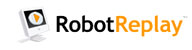 Robotreplay
