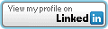 linkedin_profile.gif