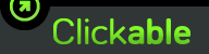 Clickable