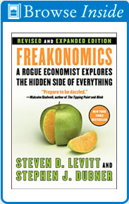 freakonomics.jpg