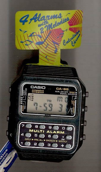 casionerdwatch.jpg