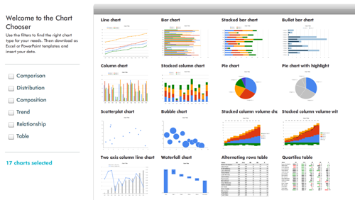 chart_chooser.png