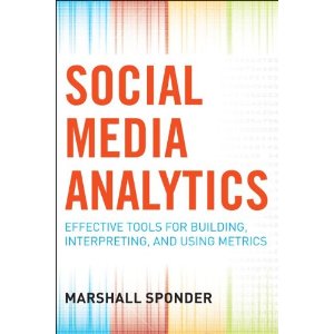 social_media_analyticsbook