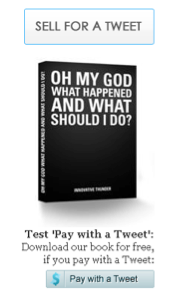 Screen Shot 2012-01-05 at 10.15.58 PM